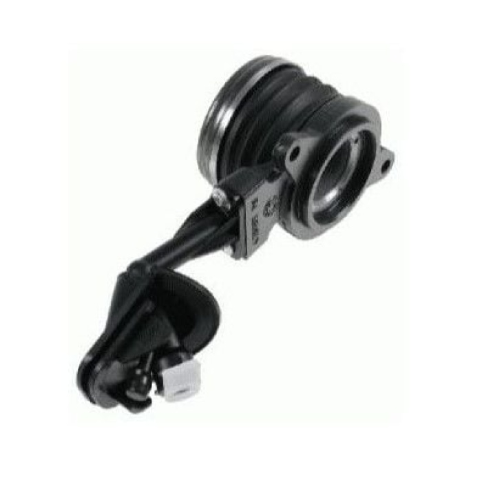 Debriyaj Hidrolik Debriyaj Rulmanı Ducato III 06-13 2.3 mjt Sachs SAC-3182654173