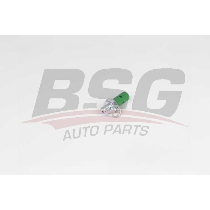 Renault Megane 1995-2008 Arası 2.0 i, 1.9 D Eco, 1.9 TDI, 1.9 D, 2.0 16V BSG Marka Yağ Müşürü