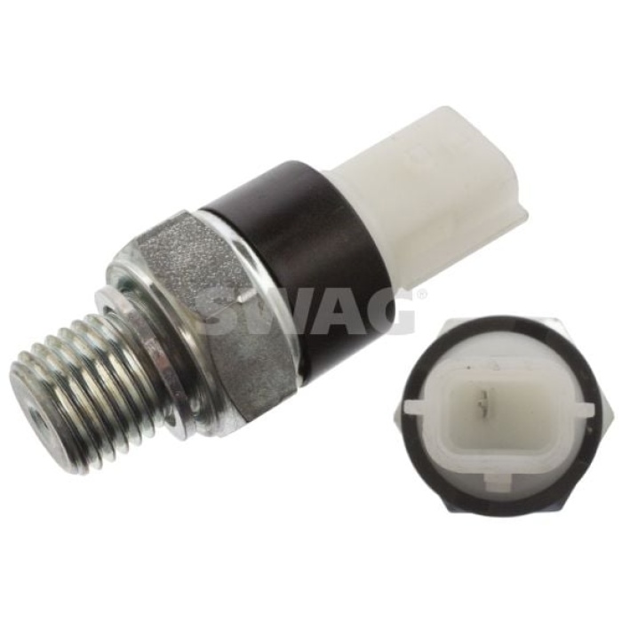 Renault Clio 2005-2014 Arası 1.2 16V Swag Marka Yağ Müşürü