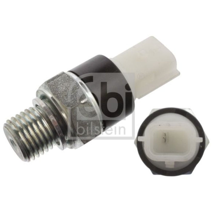 Renault Clio 2005-2014 Arası 1.2 16V Febi Marka Yağ Müşürü