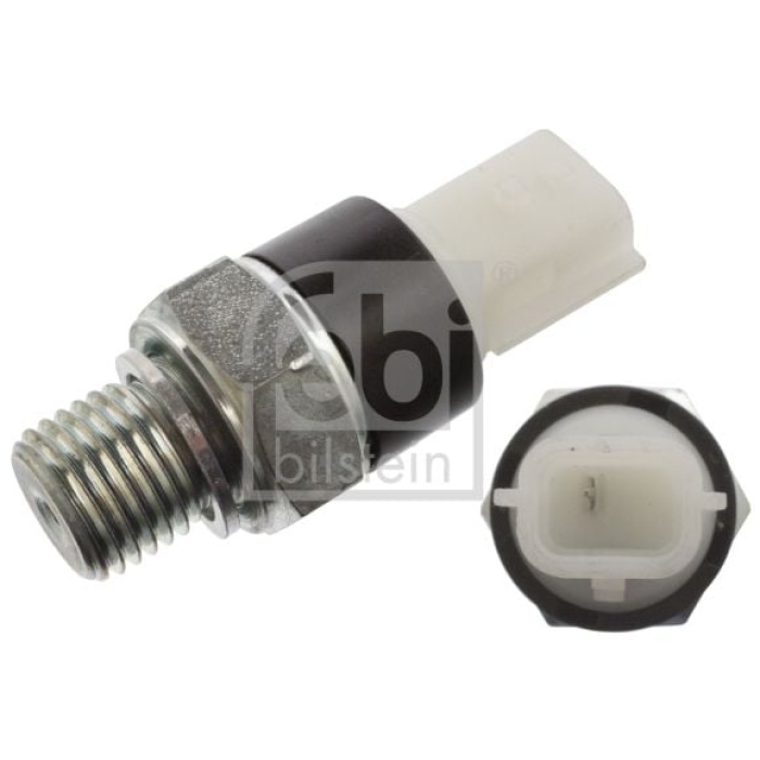 Renault Clio 2005-2014 Arası 1.2 16V Febi Marka Yağ Müşürü