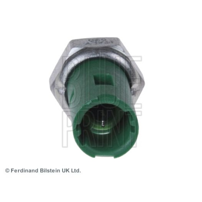 Renault Clio 1998-2016 Arası 1.4 16V Blueprint Marka Yağ Müşürü