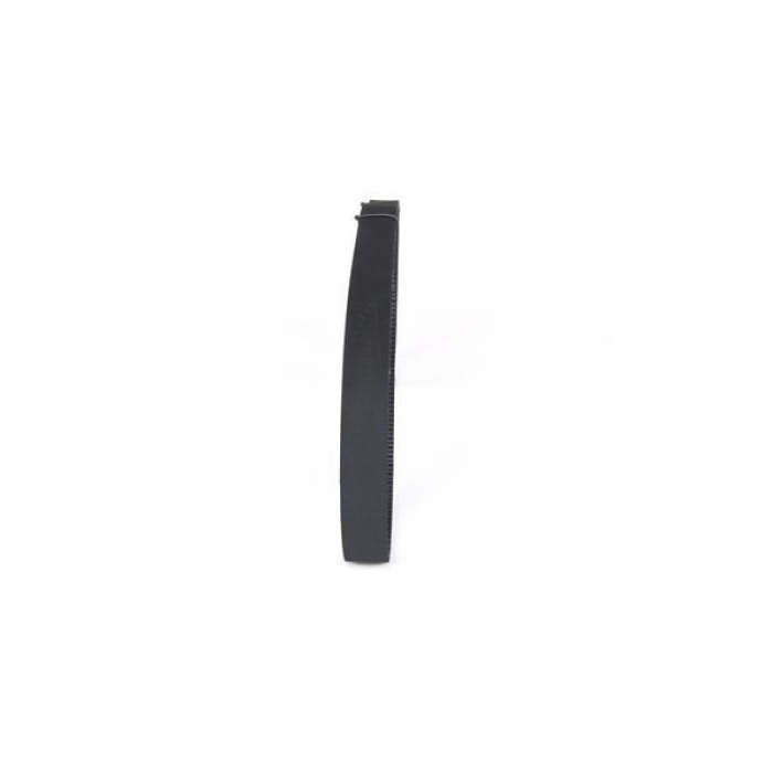 Fiat Doblo 2001-2005 Arası 1.9 D Bosch Marka Triger Kayışı