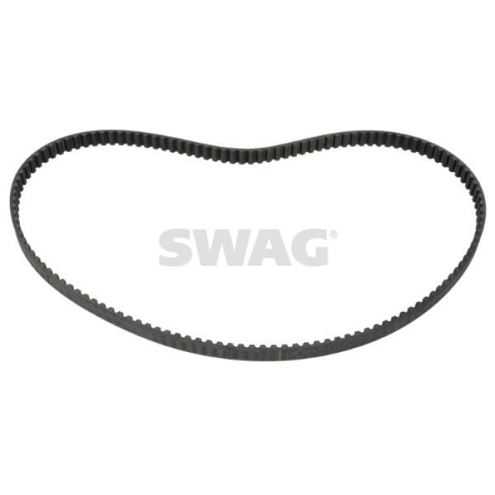 Fiat Doblo 2000-2005 Arası 1.2 Swag Marka Triger Kayışı