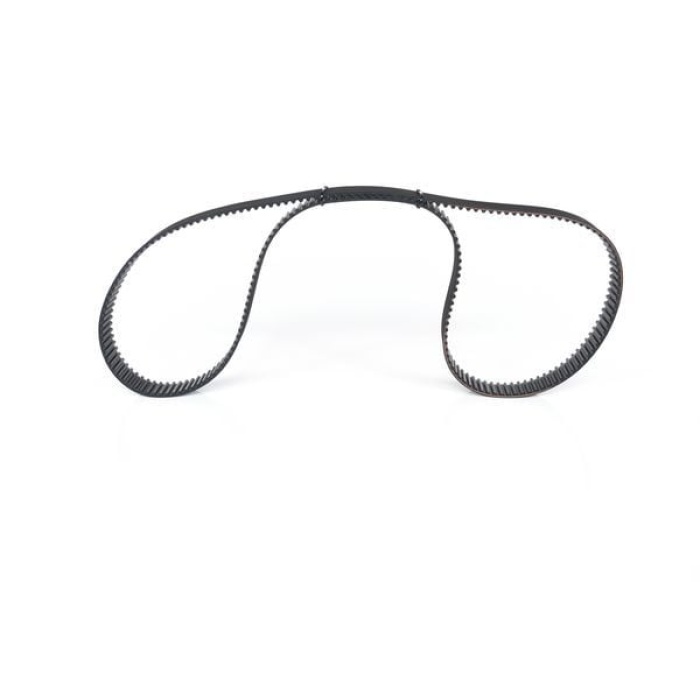 Fiat Doblo 2000-2005 Arası 1.2 Bosch Marka Triger Kayışı