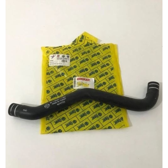 Doblo 1.4 Radyatör Üst Hortumu Opar 46747723