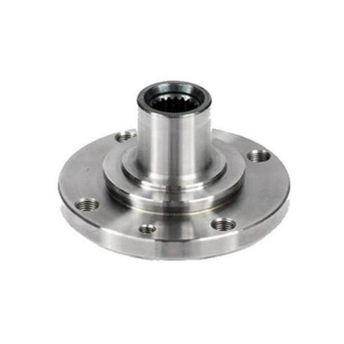 Doblo I Arka Porya (Rulmansız) Opar 46745258