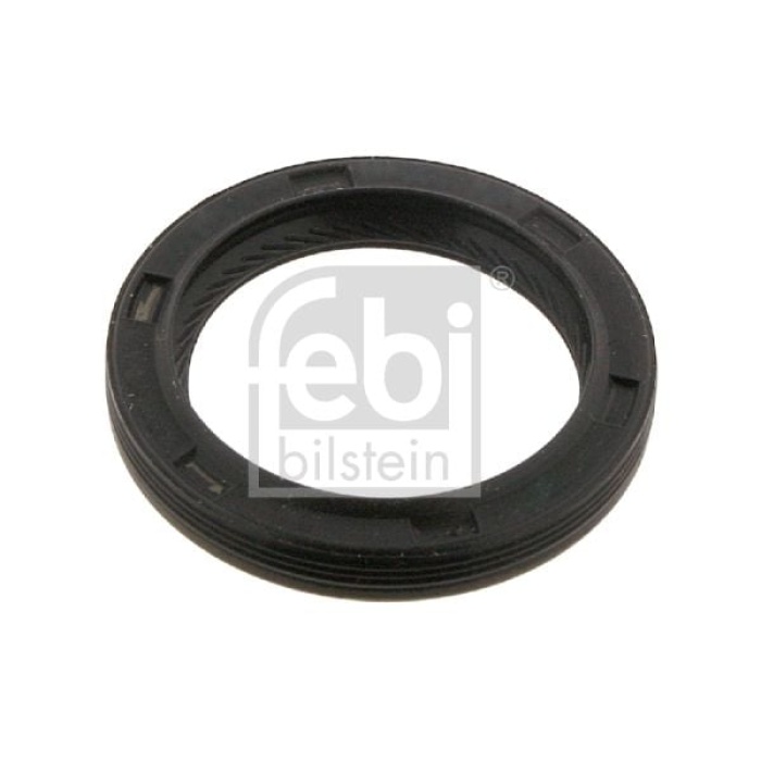 Skoda Felicia 1994-1998 Arası 1.6 LX, 1.6 GLX Febi Marka Yağ Keçesi