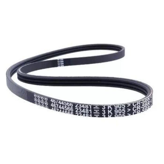 Linea 1.4 8v Direskiyon Kayışı Opar 46744566