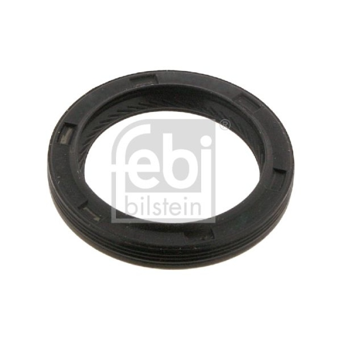 Seat Cordoba 1993-2002 Arası 1.4 i, 1.6 i Febi Marka Yağ Keçesi