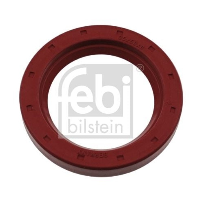 Peugeot 205 1983-2000 Arası 1.7 Diesel, 1.9 Diesel Febi Marka Yağ Keçesi