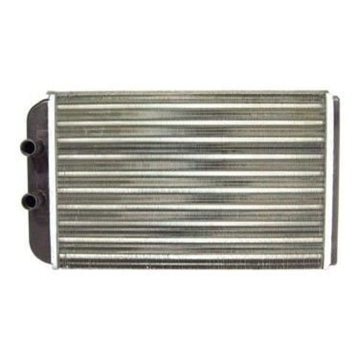 Ducato II 02-06 2.8 JTD Kalorifer Radyatörü Lancia 46722710