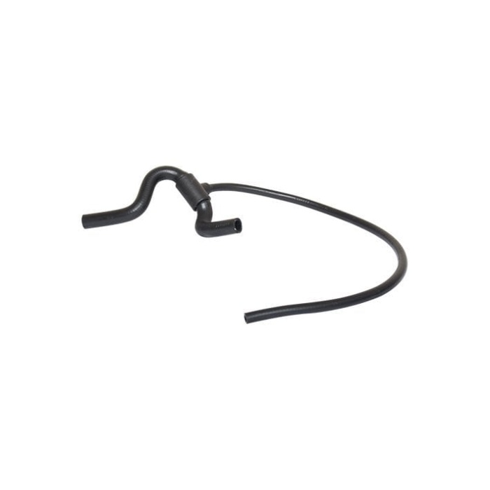 Doblo 1.4 Kalorifer Hortumu Orijinal 46559542