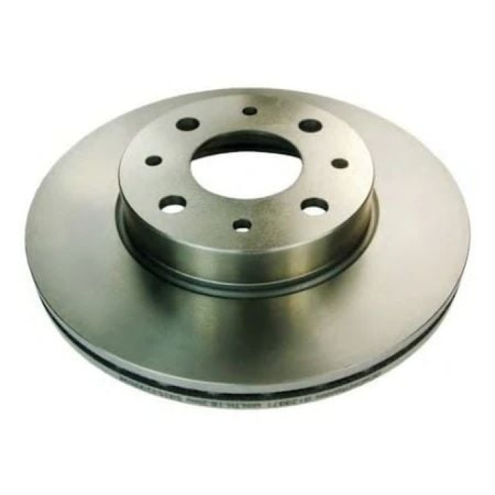 Siena 1.2 8V Ön Dis Takımı Opar 46419204