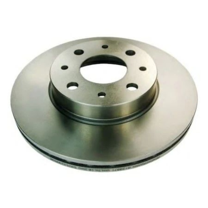 Palio 1.6 16V Ön Dis Takımı Opar 46419204