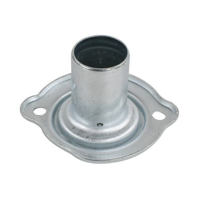 Egea 1.3 Prizdirek Borusu Lancia 46411117