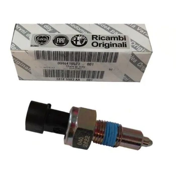 Geri Vites Müşürü Grande Punto 06> Lancia 46410523