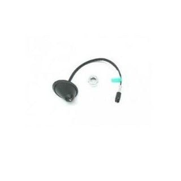 Tavan Anteni Komple (Taban+Çubuk) Grande Punto 06> Brucke RSA-51908657