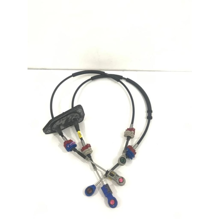 Doblo III 1.6 Vites Teli Orijinal 46351781