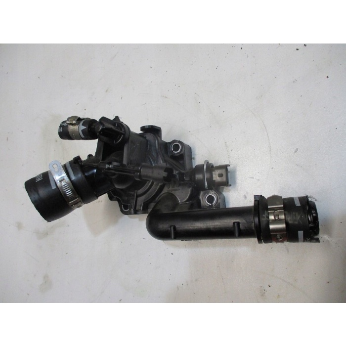 Egea 1.0 Firefly Termostat Lancia 46346508