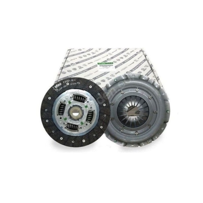 Egea 1.0 Firefly Debriyaj Seti Lancia 46343149