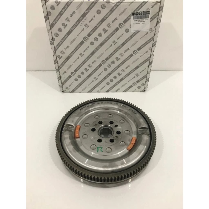 Doblo IV 1.6 Volan Lancia 46341562