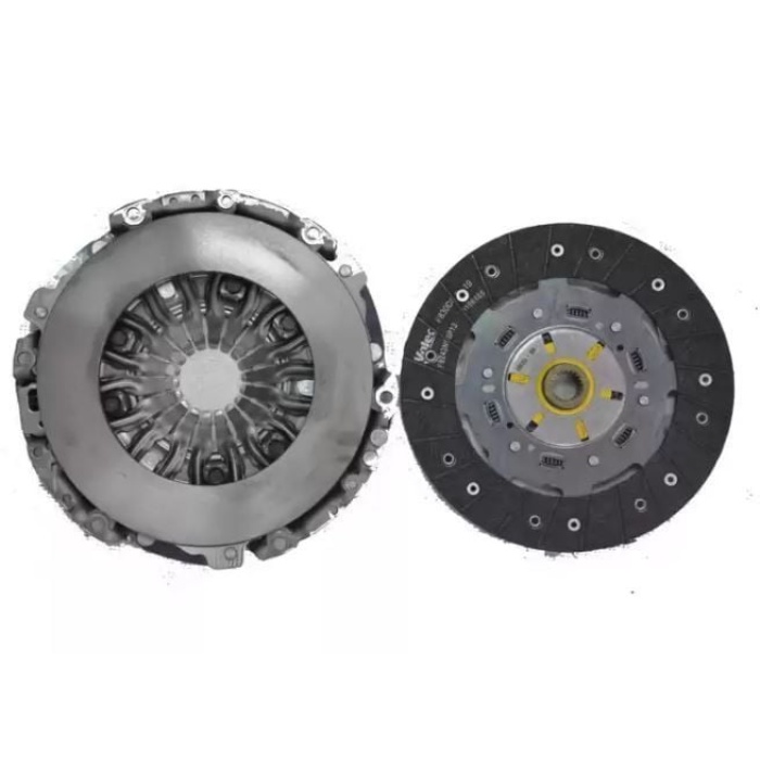 Egea 1.6 Multijet (Manuel Araçlar İçin Uygun) Debriyaj Seti Lancia 46341428