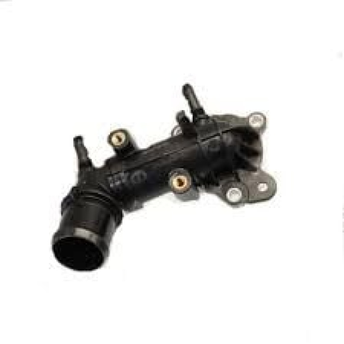 Doblo IV 1.6 Euro 6 Termostat Lancia 46338853