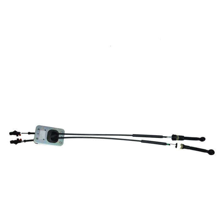 Egea 1.4 T-Jet Vites Teli Opar 46338698