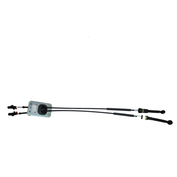 Egea 1.4 T-Jet Vites Teli Opar 46338698