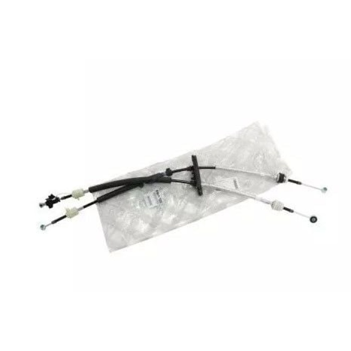 Vites Teli Ducato III 06-13 2.3 mjt Euro5 Lancia 46338020