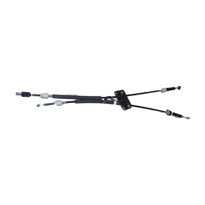 Vites Teli Ducato III 14- 2.0 jtd Lancia 46338017