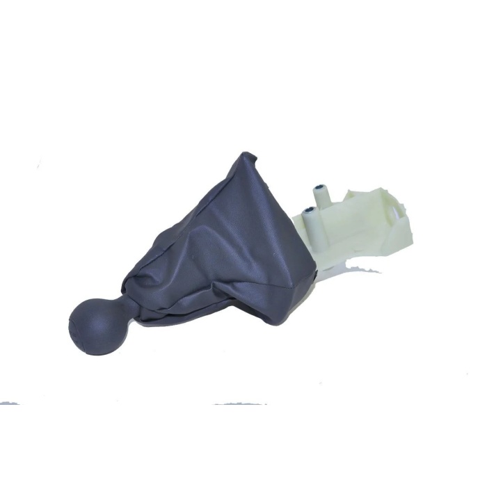 Doblo 1.3 Vites Üst Kolu (Kule) Orijinal 46313621