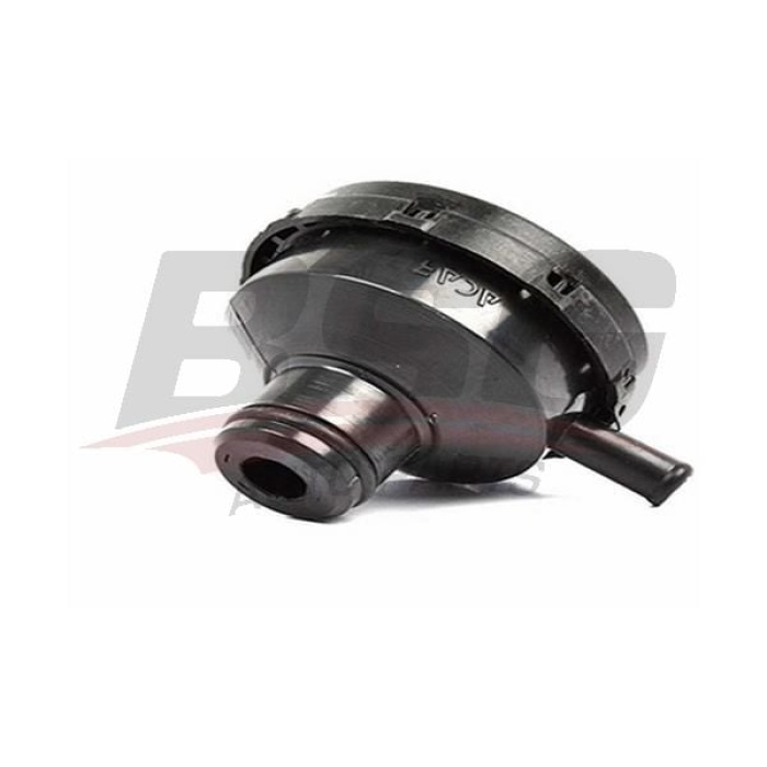 Ford Transit 1991-2000 Arası 2.5 DI, 2.5 TD BSG Marka Yağ Dolum Kapağı