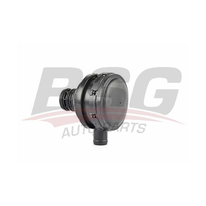 Ford Transit 1991-2000 Arası 2.5 TD, 2.5 DI, 2.5 TDI BSG Marka Yağ Dolum Kapağı