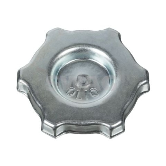 Fiat Tipo 1987-1997 Arası 1.9 TD Swag Marka Yağ Dolum Kapağı