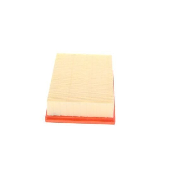 Chevrolet Trax 2012-2016 Arası 1.6, 1.4 AWD, 1.7 TD, 1.7 TD AWD Bosch Marka Hava Filtresi