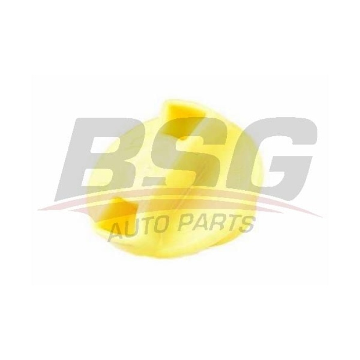 Fiat Doblo 2000-2005 Arası 1.3 D Multijet BSG Marka Yağ Dolum Kapağı