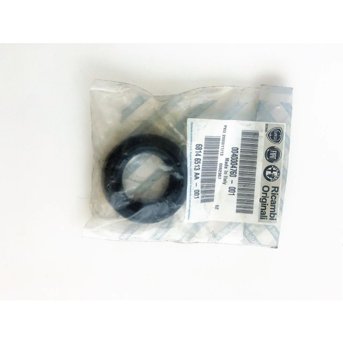 Egea 1.0 Firefly Sağ Aks Keçesi Lancia 40004760