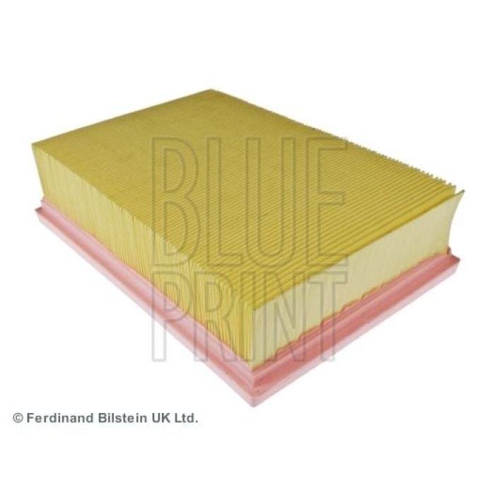 Chevrolet Trax 2012-2016 Arası 1.6, 1.7 TD, 1.7 TD AWD, 1.4 Blueprint Marka Hava Filtresi