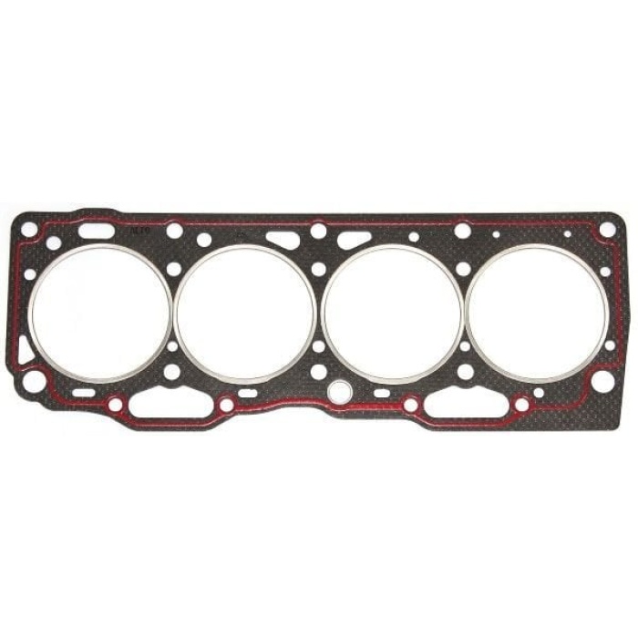 Fiat Tipo 1987-1997 Arası 1.6 i.e. Elring Marka Silindir Kapak Contası