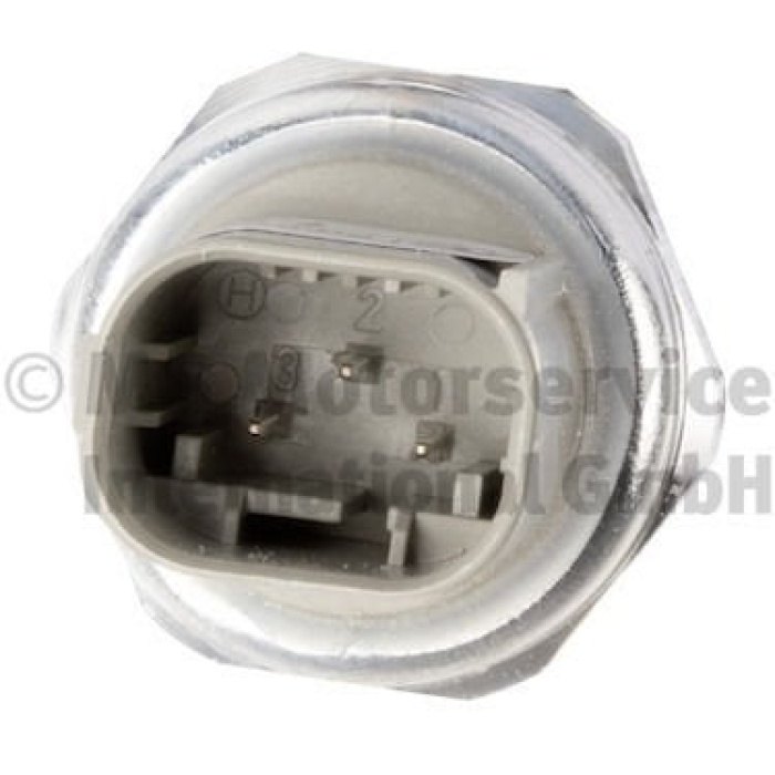 Dacia Lodgy 2012-2016 Arası 1.5 dCi Pierburg Marka Egzoz Sıcaklık Sensörü