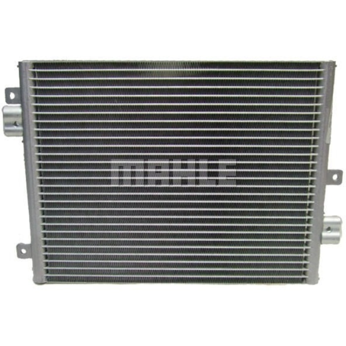 Porsche Boxster 1996-2011 Arası 2.5, 3.4 Mahle Marka Klima Radyatörü
