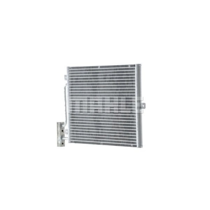 Porsche Boxster 1996-2004 Arası 2.5, S 3.2, 2.7 Mahle Marka Klima Radyatörü