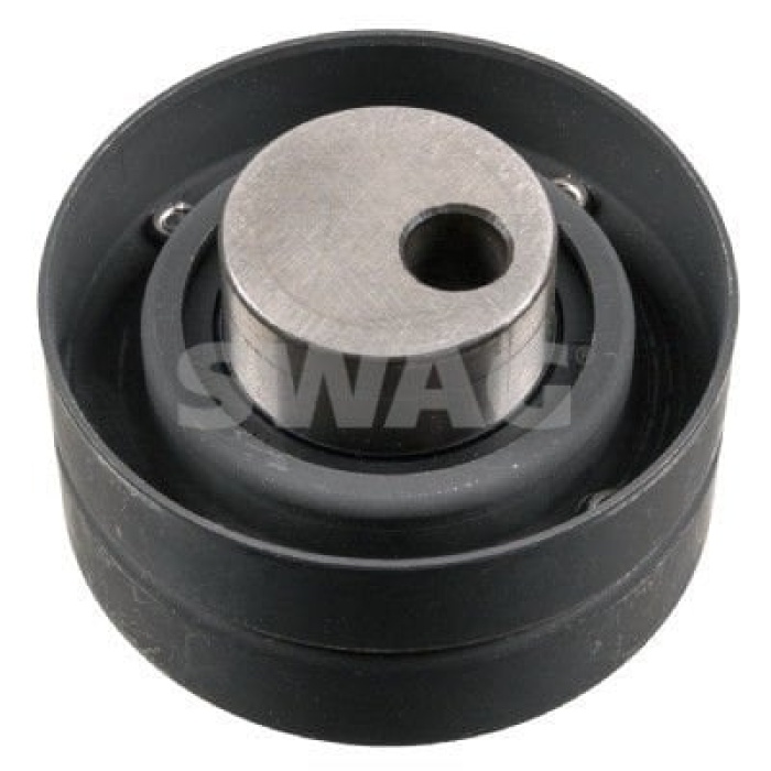 Peugeot 605 1989-1999 Arası 2.5 Turbo Diesel Swag Marka Triger Gergi Rulmanı