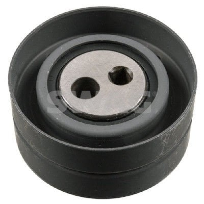 Peugeot 605 1989-1999 Arası 2.5 Turbo Diesel Swag Marka Triger Gergi Rulmanı