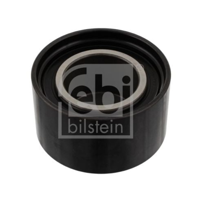 Peugeot 605 1989-1999 Arası 3.0 V6 Febi Marka Triger Gergi Rulmanı