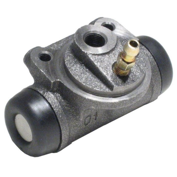 Albea 1.4 8V Orijinal Arka Fren Merkezi 7082150