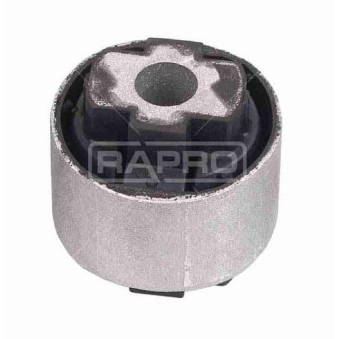 Ducato III 2014- Salıncak Burcu Büyük Rapro RAP-59969