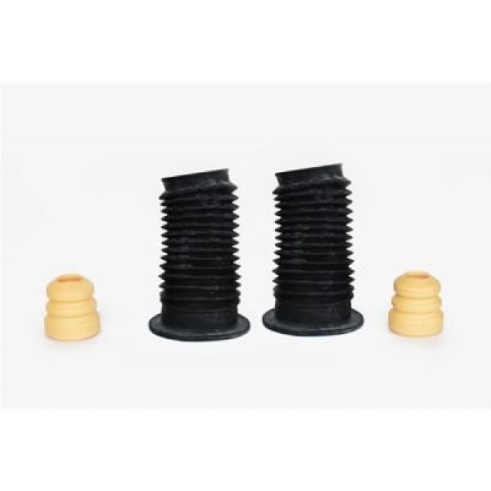 Linea Ön Amortisör Toz Körüğü RAP-59912